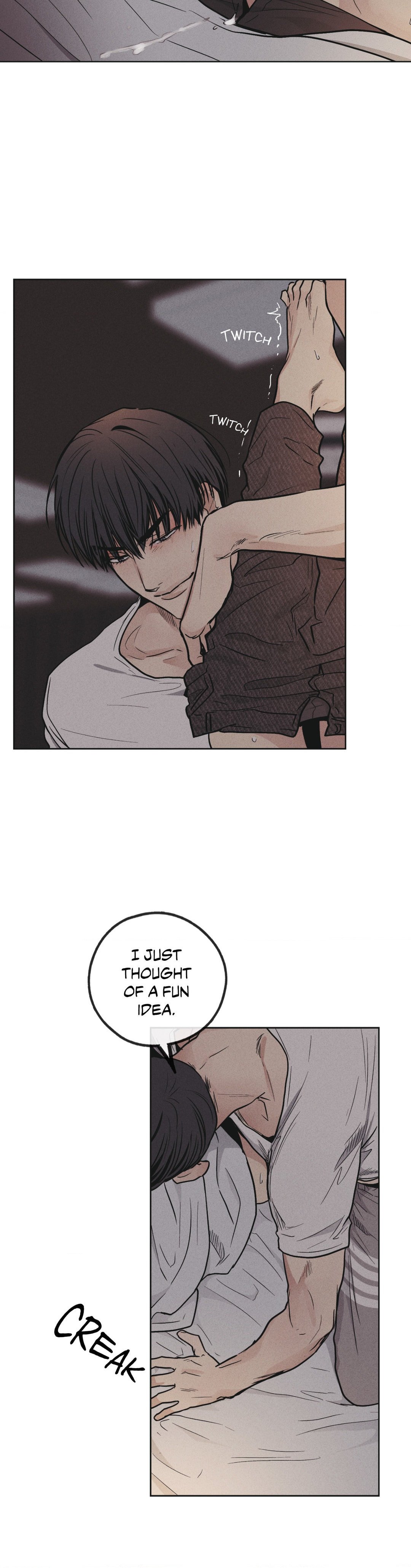 Payback, Chapter 53 image 32